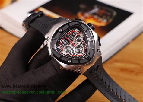 lamborghini watches replica india|vintage luxury watches for sale.